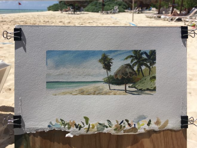 justin-vining-plein-air-painting-mexico-05