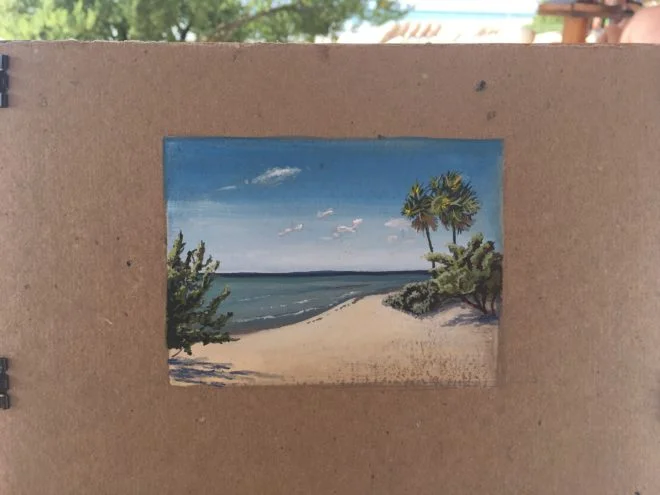 justin-vining-plein-air-painting-mexico-06