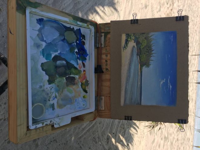 justin-vining-plein-air-painting-mexico-07