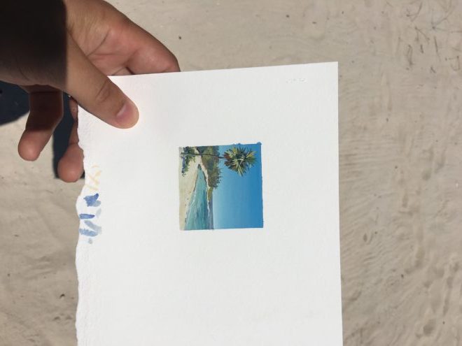 justin-vining-plein-air-painting-mexico-09