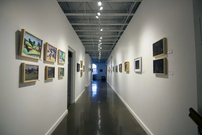 Annex-Gallery-01-for-web-660x440.jpg