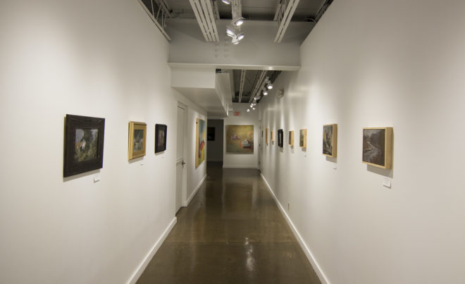 Annex-Gallery-02-for-web-660x403.jpg