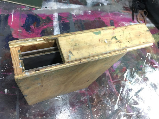 Justin-Vining-Custom-wet-panel-box-660x495.jpg