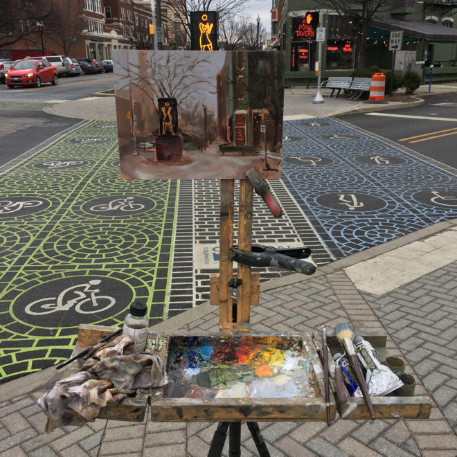 Justin-Vining-Plein-Air-Setup-660x660.jpg