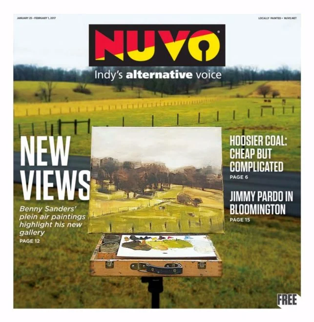Justin-and-Benny-NUVO-01-643x660.jpg