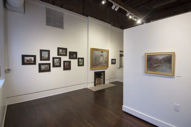 Main-Gallery-07-for-web-660x440.jpg
