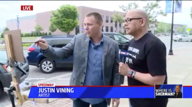 Justin-Vining-Live-with-Sherman-660x368.jpg