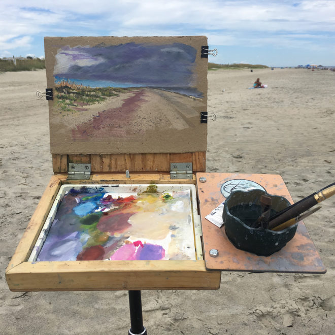 Tybee-Island-Painting-Justin-Vining-07-660x660.jpg
