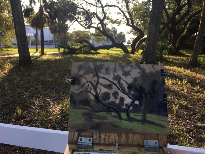 Tybee-Island-Painting-Justin-Vining-11-660x495.jpg