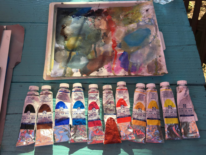 Tybee-Island-Painting-Justin-Vining-14-Talens-Gouache-660x495.jpg