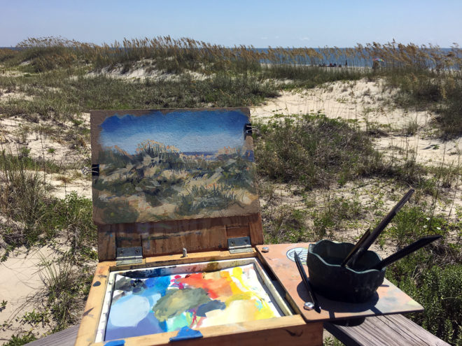 Tybee-Island-Painting-Justin-Vining-16-660x495.jpg