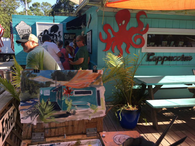 Tybee-Island-Painting-Tybean-Coffee-Justin-Vining-15-660x495.jpg
