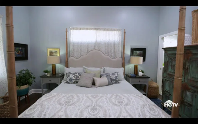 HGTV-Good-Bones-Justin-Vining-Art-04-660x413.jpg