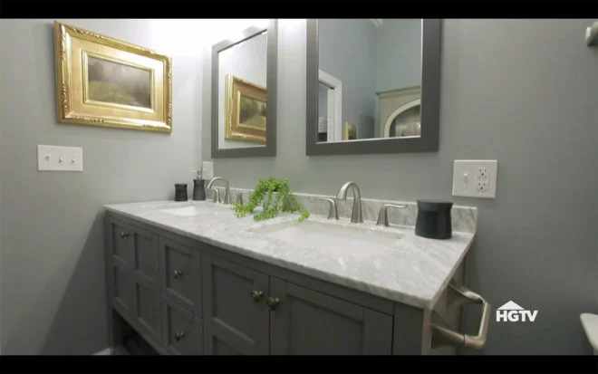 HGTV-Good-Bones-Justin-Vining-Art-06-660x413.jpg