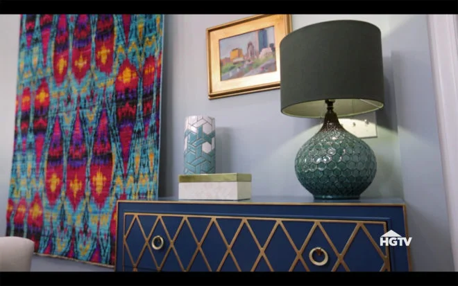 HGTV-Good-Bones-Justin-Vining-Art-07-660x413.jpg