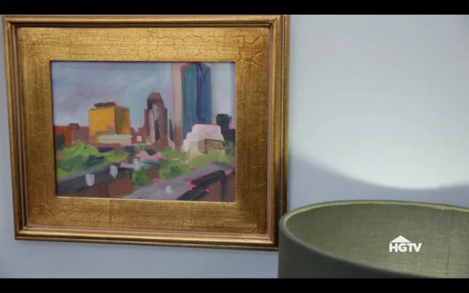 HGTV-Good-Bones-Justin-Vining-Art-08-660x413.jpg