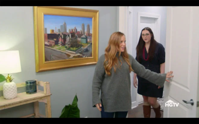 HGTV-Good-Bones-Justin-Vining-Art-09-660x413.jpg