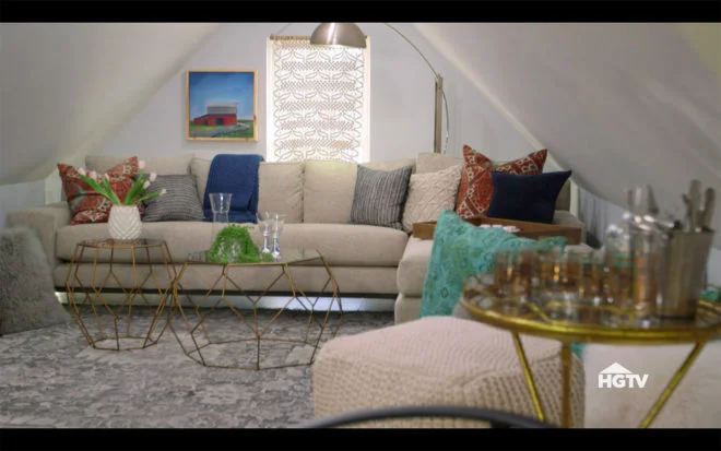 HGTV-Good-Bones-Justin-Vining-Art-11-660x413.jpg