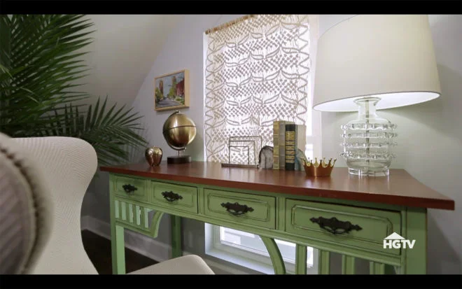 HGTV-Good-Bones-Justin-Vining-Art-12-660x413.jpg