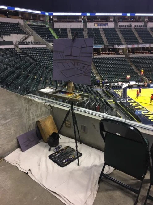 Justin-Vining-Painting-Tamika-Catchings-Retirement-01-495x660.jpg