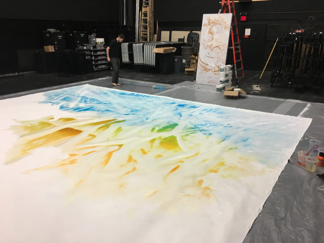 05-The-First-Paint-Down-660x495.jpg