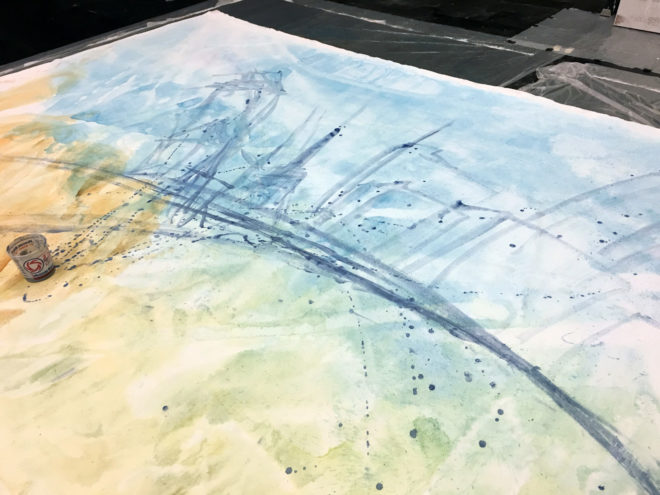 10-Sketching-the-Skyline-Out-660x495.jpg