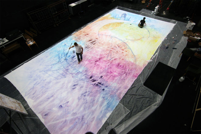 12-Matthew-Allen-and-I-working-660x440.jpg