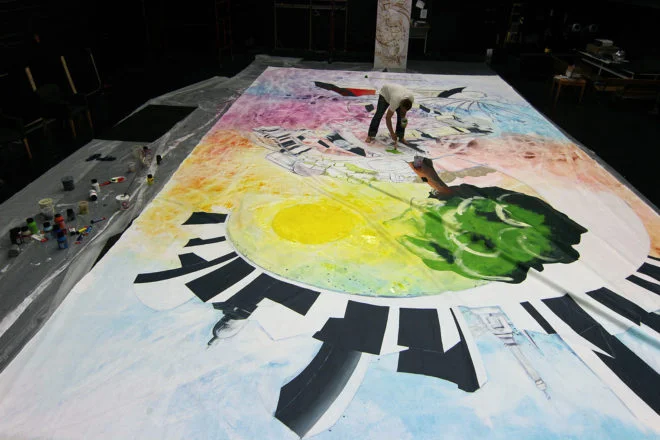 18-Wet-Canvas-660x440.jpg
