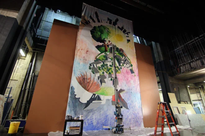 27-Justin-Vining-Butler-Mural-02-660x440.jpg
