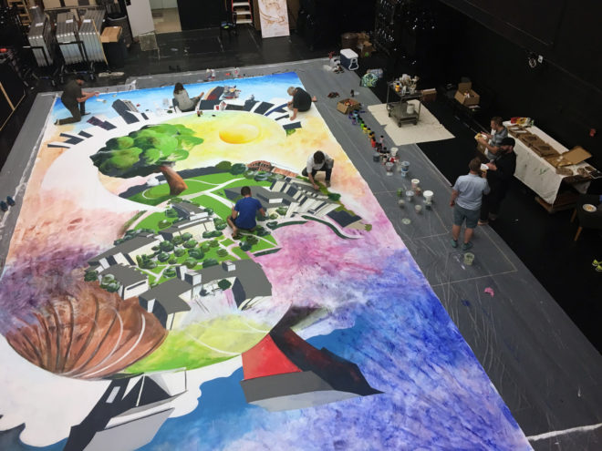 40-Artist-Friends-04-660x495.jpg