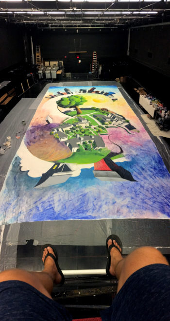 46-View-from-above-350x660.jpg