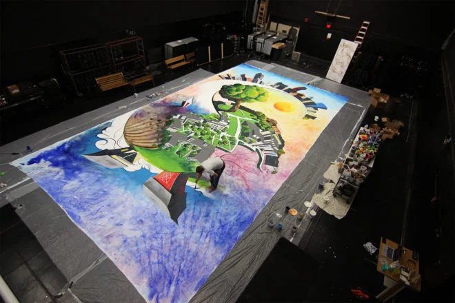 51-The-Final-Night-660x440.jpg