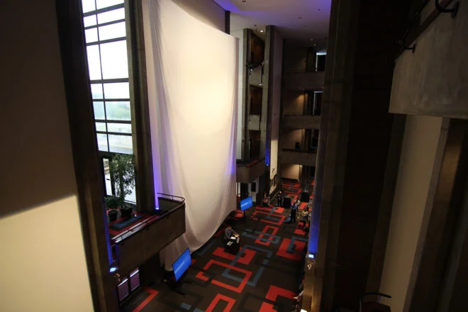 54-Curtain-is-up-660x440.jpg