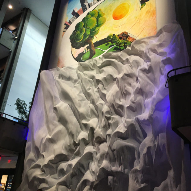 61-Curtain-Dropping-660x660.jpg