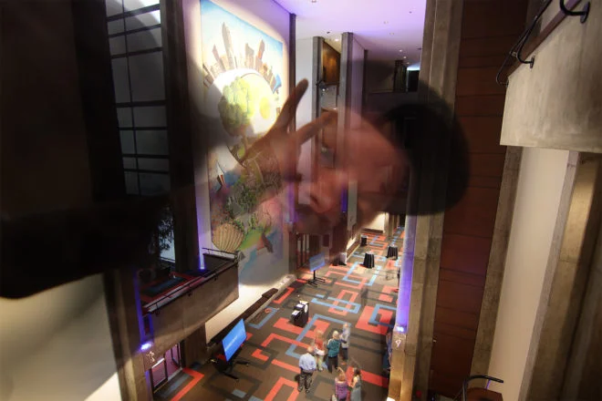 75-Benny-and-Halie-in-time-lapse-660x440.jpg