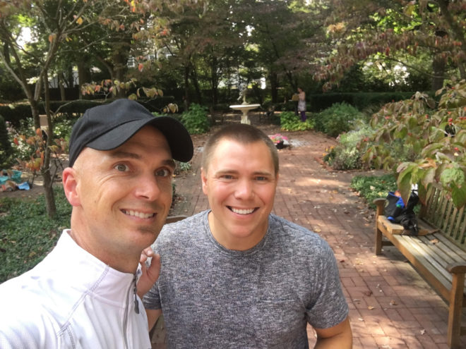 Jed-Dorsey-and-Justin-Vining-660x495.jpg