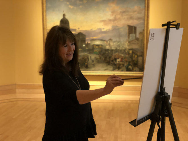 03-Susan-Mauck-IPAPA-IMA-Paint-In-660x495.jpg