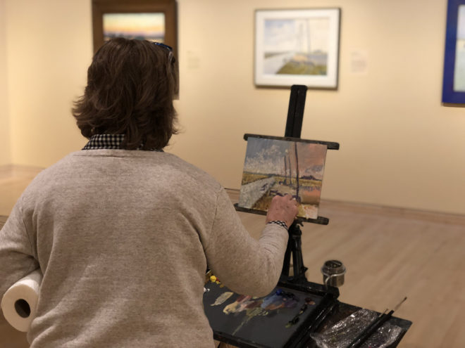 04-Pam-Newell-IPAPA-IMA-Paint-In-660x495.jpg