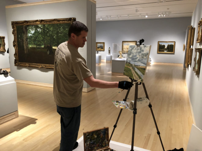 07-Dave-Broerman-IPAPA-IMA-Paint-In-660x495.jpg