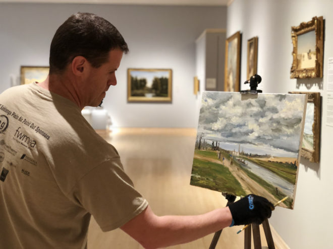 08-Dave-Broerman-IPAPA-IMA-Paint-In-660x495.jpg