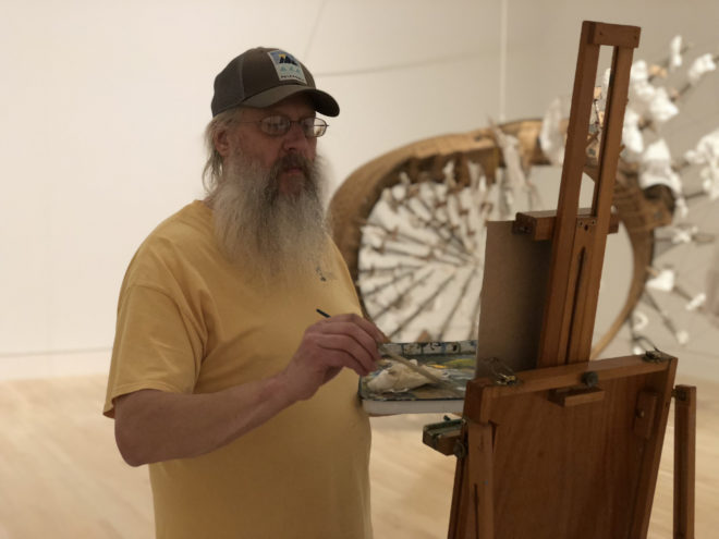 14-Dave-Voepel-IPAPA-IMA-Paint-In-660x495.jpg