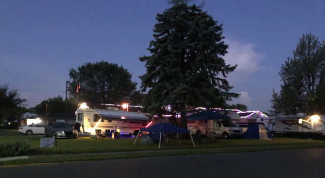 01-Indy-500-Justin-Vining-660x363.jpg