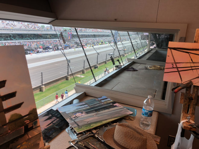 06-Indy-500-Justin-Vining-660x495.jpg