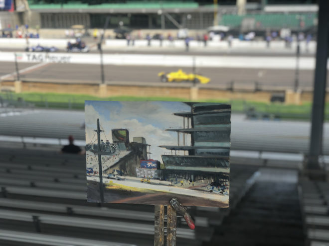 09-Indy-500-Painting-660x495.jpg