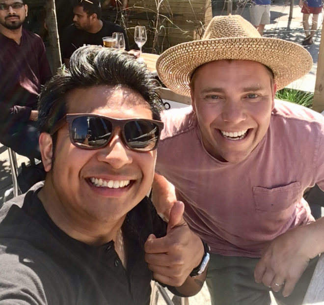 04-Chicago-Justin-and-Jingo-660x621.jpg