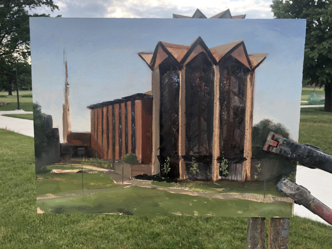 11-Valparaiso-University-Chapel-Painting-660x495.jpg