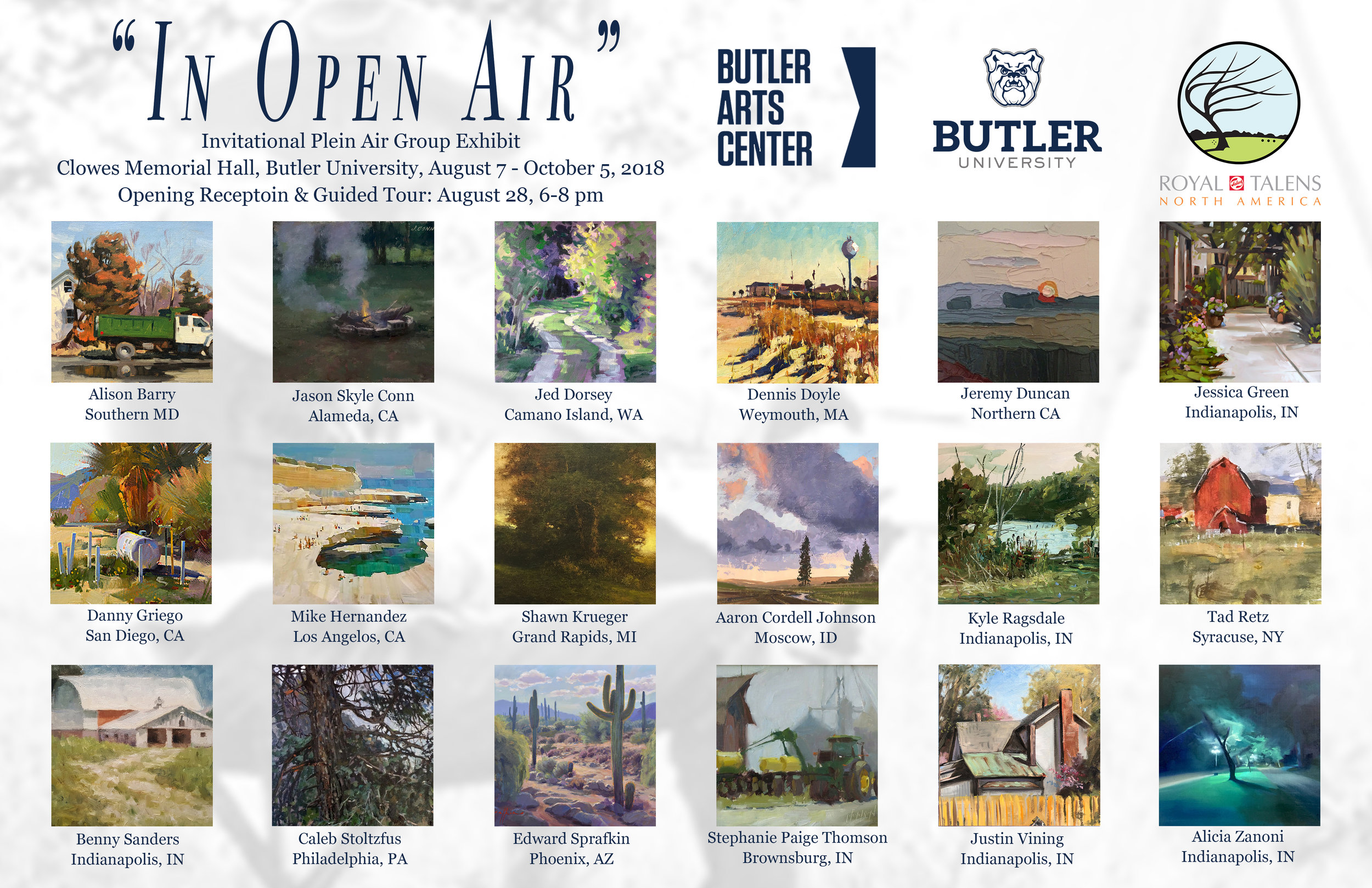 In Open Air Poster (revised).jpg