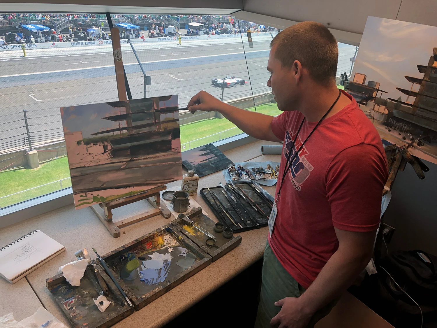 00 Indy 500 Justin Vining.jpg