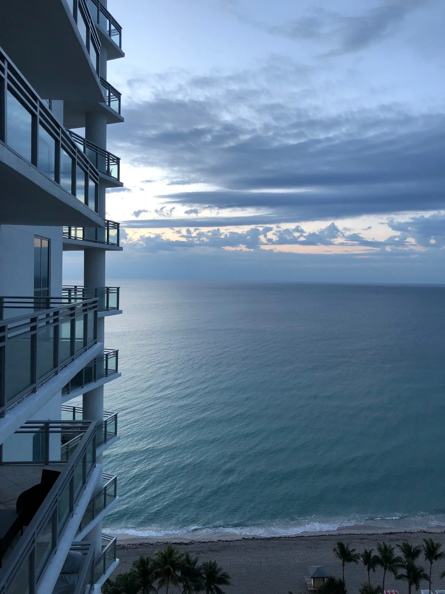 Custom Murals in Miami