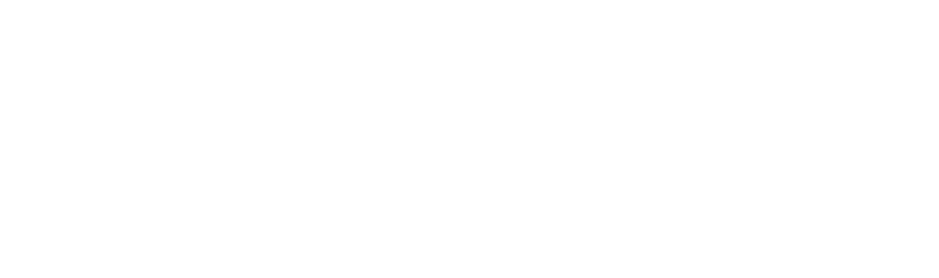 signature white smaller.png